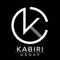 The Kabiri Group