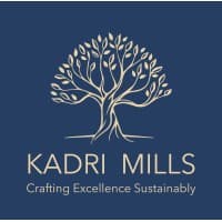 The Kadri Mills