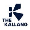 The Kallang