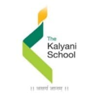The Kalyani School - India