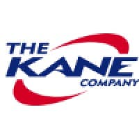 The Kane Company