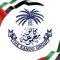 The Kanoo Group