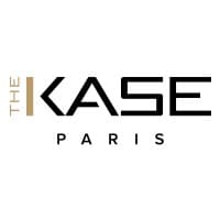 The Kase
