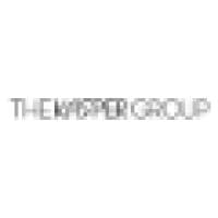 The Kasper Group