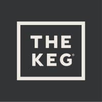 The Keg Steakhouse + Bar