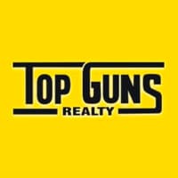 Keith Robertson, TopGuns Realty