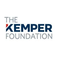 The Kemper Foundation