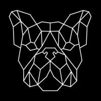 The Kennel