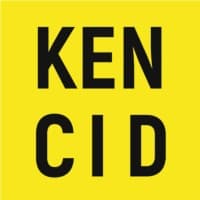 KENYA COLLEGE OF INTERIOR DESIGN