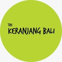 The Keranjang Bali
