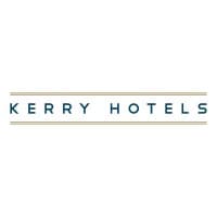 The Kerry Hotels