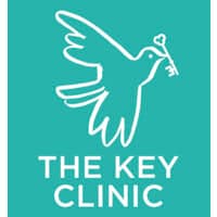 The Key Clinic