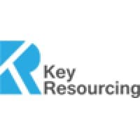 key resourcing