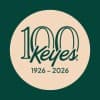 the keyes company