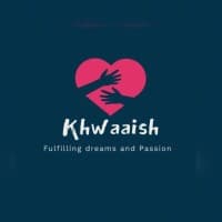 The Khwaaish Foundation