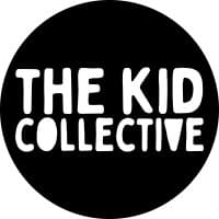 The Kid Collective Ltd
