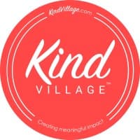 The Kind Village Inc.