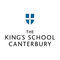 the king's school canterbury