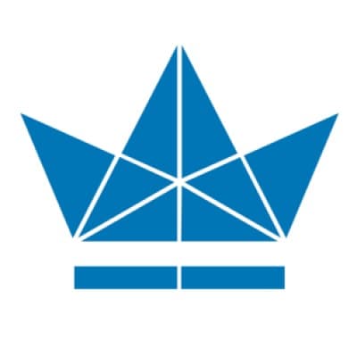 the king's university