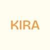 The Kira.ai