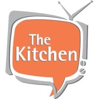 The Kitchen, LLC