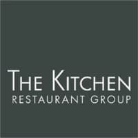 The Kitchen American Bistro