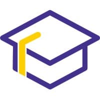 The Knowledge Academy