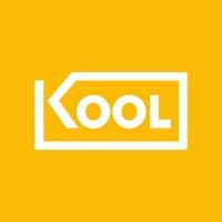 The Kool Hub