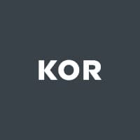 the kor group