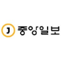 The Korea Daily