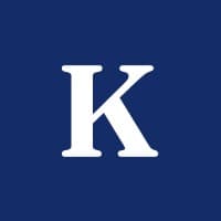 The Korea Economic Daily