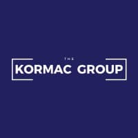 The Kormac Group