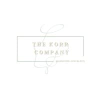 The Korr Company