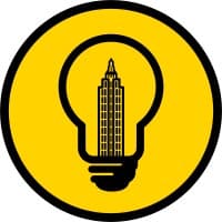 the korte company