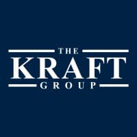 the kraft group & affiliates