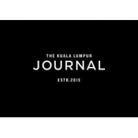 The Kuala Lumpur Journal Hotel
