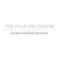 The Kyla Fox Centre