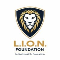 The L.I.O.N. Foundation (Lasting Impact on Neuroscience)