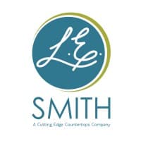 the l.e. smith company
