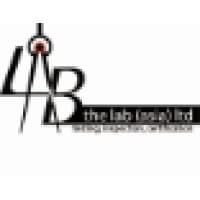 The Lab (Asia) Ltd