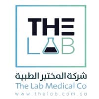 TheLab Medical Co