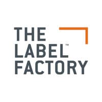 the label factory