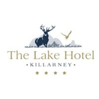 The Lake Hotel Killarney