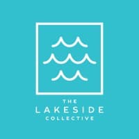 The Lakeside Collective
