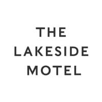 The Lakeside Motel