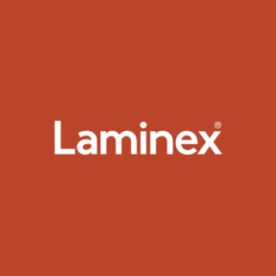 Laminex Australia