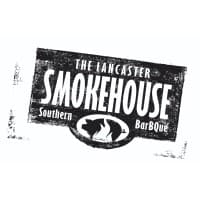 The Lancaster Smokehouse