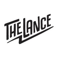 The Lance