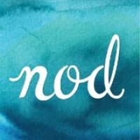 The Land of Nod
