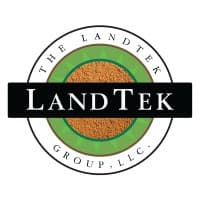The LandTek Group